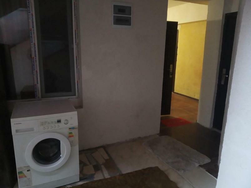 3-Ком Квартира Жк Магнолия Batumi Ngoại thất bức ảnh